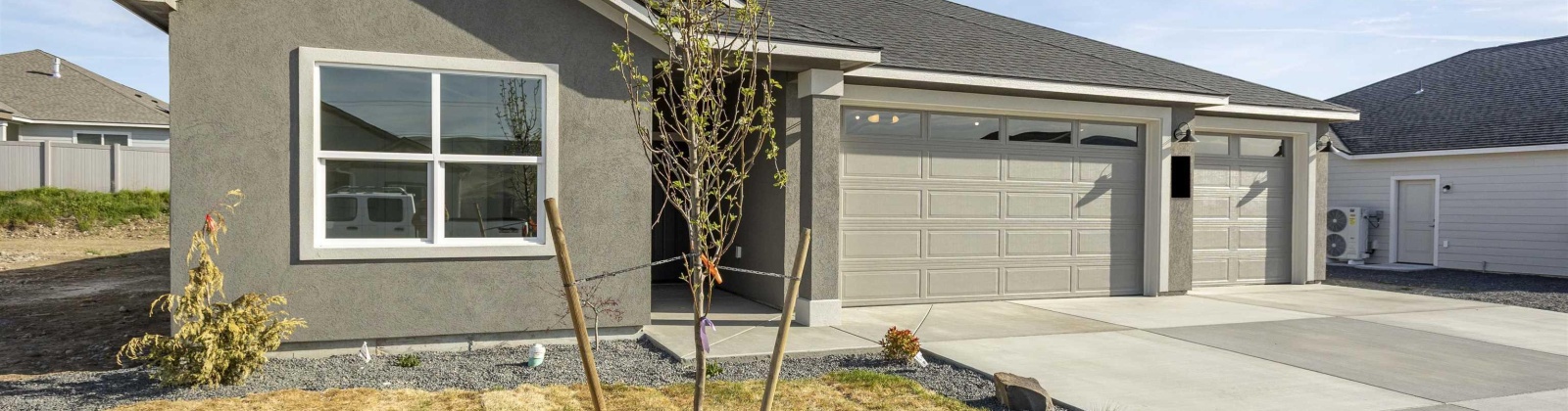 Schrute Rd, Prosser, Washington 99350, 3 Bedrooms Bedrooms, ,3 BathroomsBathrooms,For Sale,Schrute Rd,285759