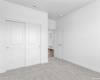 Schrute Rd, Prosser, Washington 99350, 3 Bedrooms Bedrooms, ,3 BathroomsBathrooms,For Sale,Schrute Rd,285759