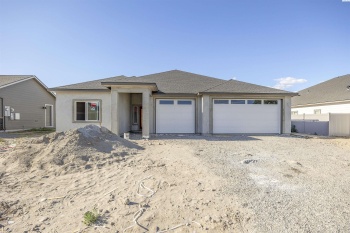 Schrute Rd, Prosser, Washington 99350, 3 Bedrooms Bedrooms, ,3 BathroomsBathrooms,For Sale,Schrute Rd,285759