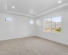 Schrute Rd, Prosser, Washington 99350, 3 Bedrooms Bedrooms, ,3 BathroomsBathrooms,For Sale,Schrute Rd,285759