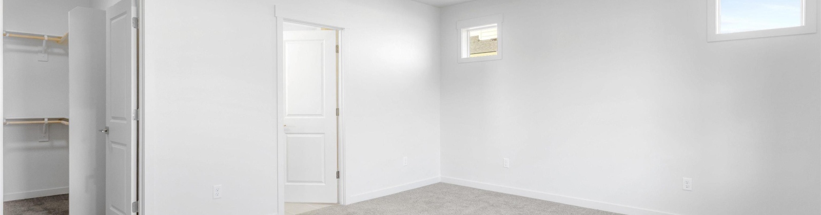 Schrute Rd, Prosser, Washington 99350, 3 Bedrooms Bedrooms, ,3 BathroomsBathrooms,For Sale,Schrute Rd,285759