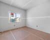 Schrute Rd, Prosser, Washington 99350, 3 Bedrooms Bedrooms, ,3 BathroomsBathrooms,For Sale,Schrute Rd,285759