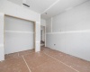 Schrute Rd, Prosser, Washington 99350, 3 Bedrooms Bedrooms, ,3 BathroomsBathrooms,For Sale,Schrute Rd,285759