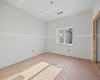 Schrute Rd, Prosser, Washington 99350, 3 Bedrooms Bedrooms, ,3 BathroomsBathrooms,For Sale,Schrute Rd,285759