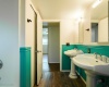Potter Ave, Richland, Washington 99354, 3 Bedrooms Bedrooms, ,1 BathroomBathrooms,For Sale,Potter Ave,285760