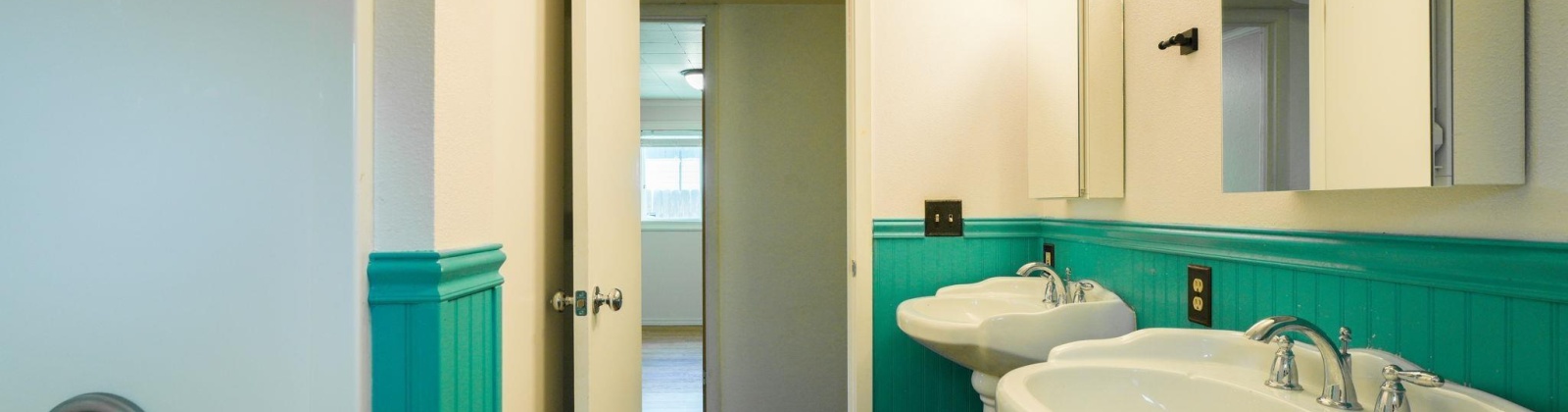 Potter Ave, Richland, Washington 99354, 3 Bedrooms Bedrooms, ,1 BathroomBathrooms,For Sale,Potter Ave,285760