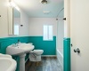 Potter Ave, Richland, Washington 99354, 3 Bedrooms Bedrooms, ,1 BathroomBathrooms,For Sale,Potter Ave,285760