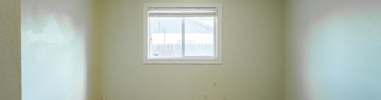 Potter Ave, Richland, Washington 99354, 3 Bedrooms Bedrooms, ,1 BathroomBathrooms,For Sale,Potter Ave,285760