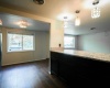 Potter Ave, Richland, Washington 99354, 3 Bedrooms Bedrooms, ,1 BathroomBathrooms,For Sale,Potter Ave,285760