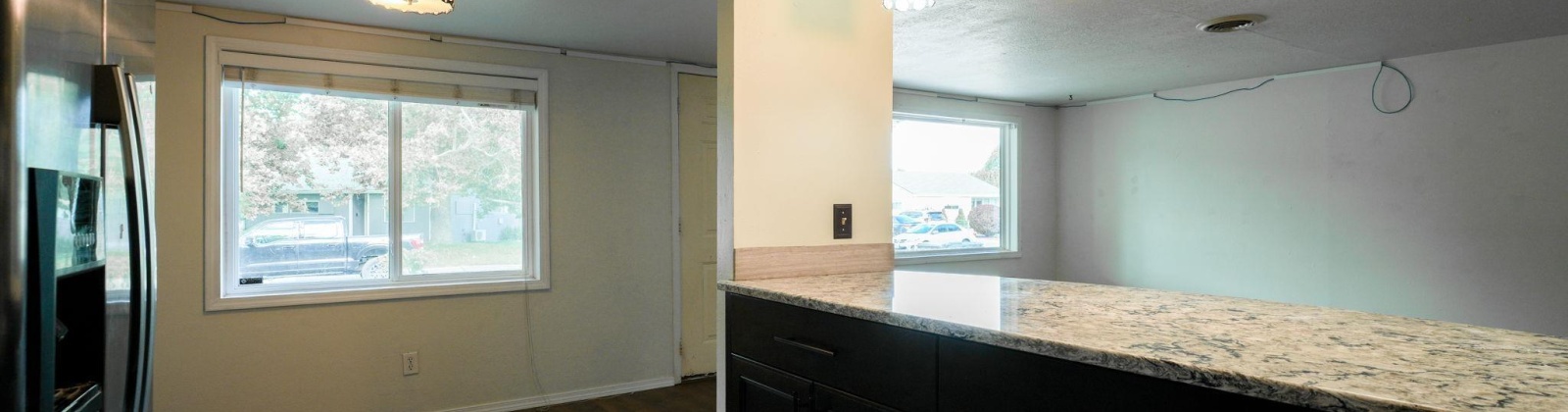 Potter Ave, Richland, Washington 99354, 3 Bedrooms Bedrooms, ,1 BathroomBathrooms,For Sale,Potter Ave,285760
