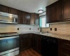 Potter Ave, Richland, Washington 99354, 3 Bedrooms Bedrooms, ,1 BathroomBathrooms,For Sale,Potter Ave,285760