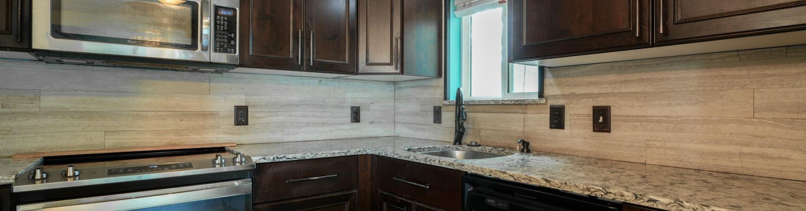 Potter Ave, Richland, Washington 99354, 3 Bedrooms Bedrooms, ,1 BathroomBathrooms,For Sale,Potter Ave,285760