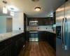 Potter Ave, Richland, Washington 99354, 3 Bedrooms Bedrooms, ,1 BathroomBathrooms,For Sale,Potter Ave,285760