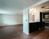 Potter Ave, Richland, Washington 99354, 3 Bedrooms Bedrooms, ,1 BathroomBathrooms,For Sale,Potter Ave,285760