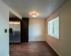 Potter Ave, Richland, Washington 99354, 3 Bedrooms Bedrooms, ,1 BathroomBathrooms,For Sale,Potter Ave,285760