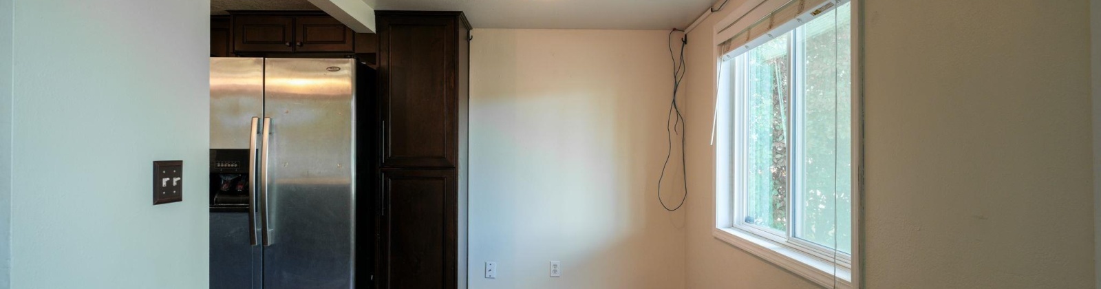 Potter Ave, Richland, Washington 99354, 3 Bedrooms Bedrooms, ,1 BathroomBathrooms,For Sale,Potter Ave,285760