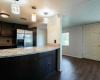 Potter Ave, Richland, Washington 99354, 3 Bedrooms Bedrooms, ,1 BathroomBathrooms,For Sale,Potter Ave,285760