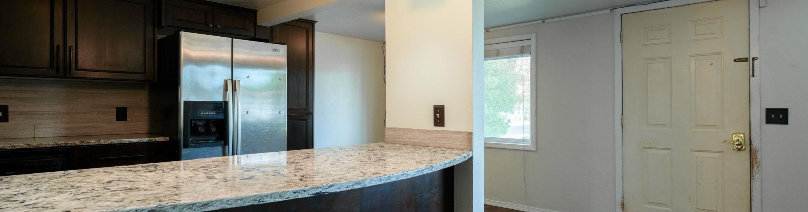 Potter Ave, Richland, Washington 99354, 3 Bedrooms Bedrooms, ,1 BathroomBathrooms,For Sale,Potter Ave,285760