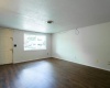 Potter Ave, Richland, Washington 99354, 3 Bedrooms Bedrooms, ,1 BathroomBathrooms,For Sale,Potter Ave,285760