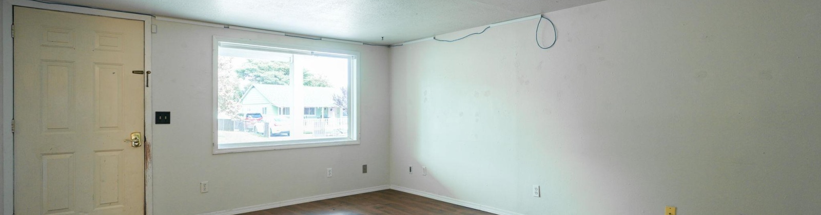 Potter Ave, Richland, Washington 99354, 3 Bedrooms Bedrooms, ,1 BathroomBathrooms,For Sale,Potter Ave,285760