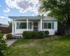 Potter Ave, Richland, Washington 99354, 3 Bedrooms Bedrooms, ,1 BathroomBathrooms,For Sale,Potter Ave,285760