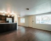 Potter Ave, Richland, Washington 99354, 3 Bedrooms Bedrooms, ,1 BathroomBathrooms,For Sale,Potter Ave,285760
