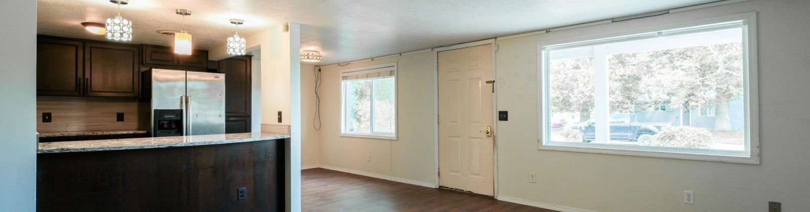 Potter Ave, Richland, Washington 99354, 3 Bedrooms Bedrooms, ,1 BathroomBathrooms,For Sale,Potter Ave,285760