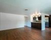 Potter Ave, Richland, Washington 99354, 3 Bedrooms Bedrooms, ,1 BathroomBathrooms,For Sale,Potter Ave,285760