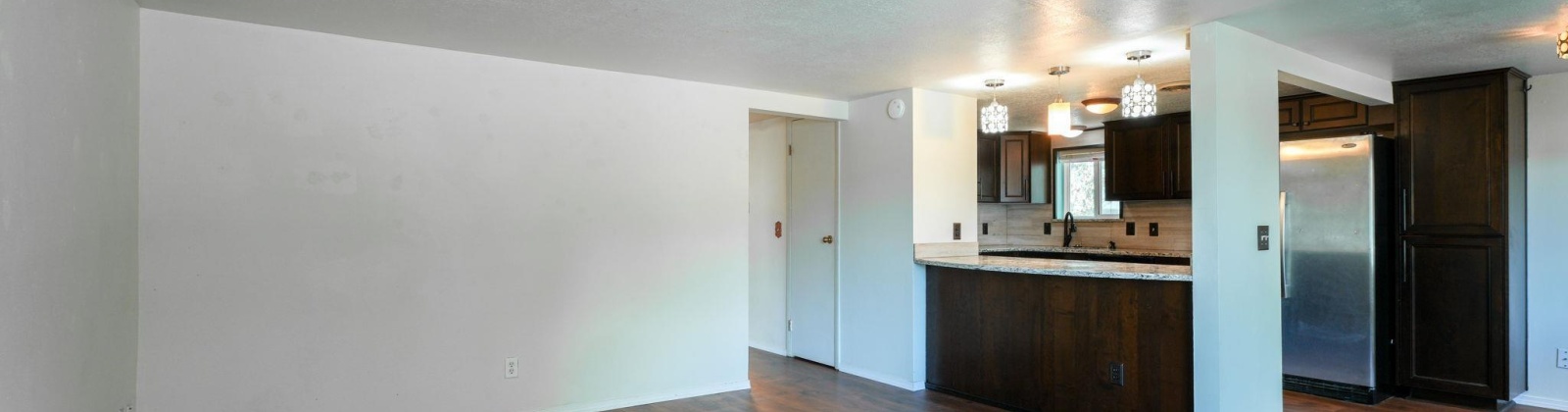 Potter Ave, Richland, Washington 99354, 3 Bedrooms Bedrooms, ,1 BathroomBathrooms,For Sale,Potter Ave,285760