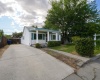 Potter Ave, Richland, Washington 99354, 3 Bedrooms Bedrooms, ,1 BathroomBathrooms,For Sale,Potter Ave,285760