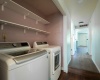 Potter Ave, Richland, Washington 99354, 3 Bedrooms Bedrooms, ,1 BathroomBathrooms,For Sale,Potter Ave,285760