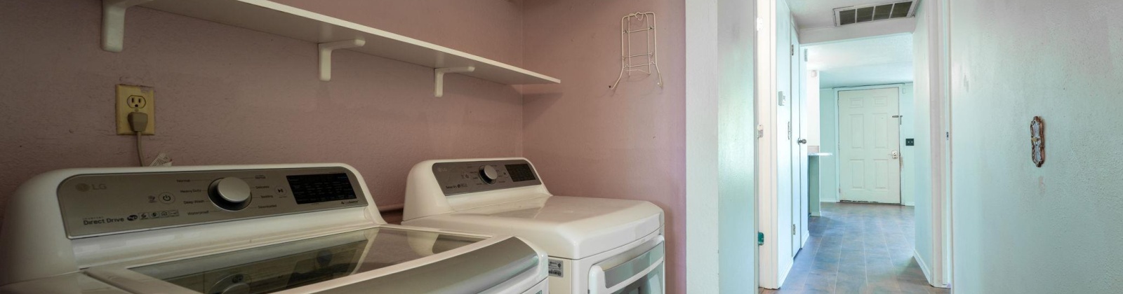 Potter Ave, Richland, Washington 99354, 3 Bedrooms Bedrooms, ,1 BathroomBathrooms,For Sale,Potter Ave,285760