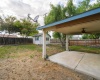 Potter Ave, Richland, Washington 99354, 3 Bedrooms Bedrooms, ,1 BathroomBathrooms,For Sale,Potter Ave,285760