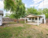 Potter Ave, Richland, Washington 99354, 3 Bedrooms Bedrooms, ,1 BathroomBathrooms,For Sale,Potter Ave,285760