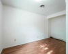 Potter Ave, Richland, Washington 99354, 3 Bedrooms Bedrooms, ,1 BathroomBathrooms,For Sale,Potter Ave,285760