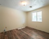 Potter Ave, Richland, Washington 99354, 3 Bedrooms Bedrooms, ,1 BathroomBathrooms,For Sale,Potter Ave,285760