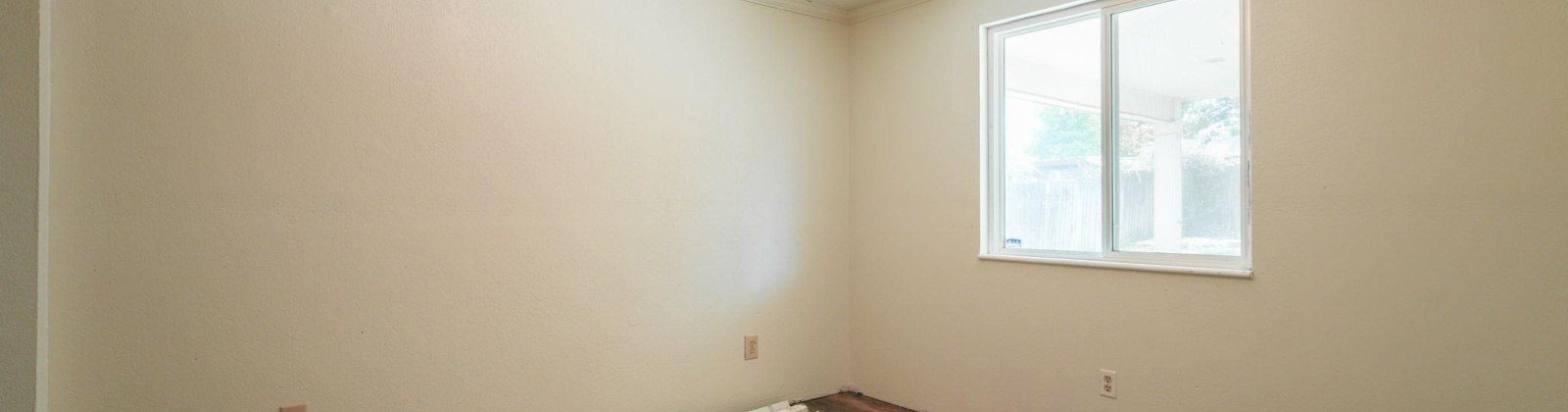 Potter Ave, Richland, Washington 99354, 3 Bedrooms Bedrooms, ,1 BathroomBathrooms,For Sale,Potter Ave,285760