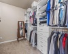 Montana, Kennewick, Washington 99336, 3 Bedrooms Bedrooms, ,2 BathroomsBathrooms,For Sale,Montana,285762