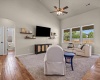 Montana, Kennewick, Washington 99336, 3 Bedrooms Bedrooms, ,2 BathroomsBathrooms,For Sale,Montana,285762