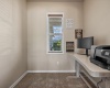 Montana, Kennewick, Washington 99336, 3 Bedrooms Bedrooms, ,2 BathroomsBathrooms,For Sale,Montana,285762