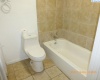 4th Ave, Kennewick, Washington 99336, 3 Bedrooms Bedrooms, ,2 BathroomsBathrooms,For Sale,4th Ave,285763