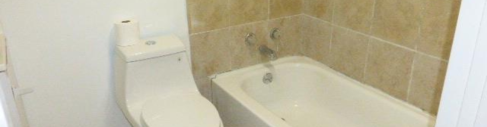 4th Ave, Kennewick, Washington 99336, 3 Bedrooms Bedrooms, ,2 BathroomsBathrooms,For Sale,4th Ave,285763