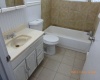4th Ave, Kennewick, Washington 99336, 3 Bedrooms Bedrooms, ,2 BathroomsBathrooms,For Sale,4th Ave,285763