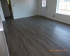 4th Ave, Kennewick, Washington 99336, 3 Bedrooms Bedrooms, ,2 BathroomsBathrooms,For Sale,4th Ave,285763