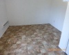 4th Ave, Kennewick, Washington 99336, 3 Bedrooms Bedrooms, ,2 BathroomsBathrooms,For Sale,4th Ave,285763