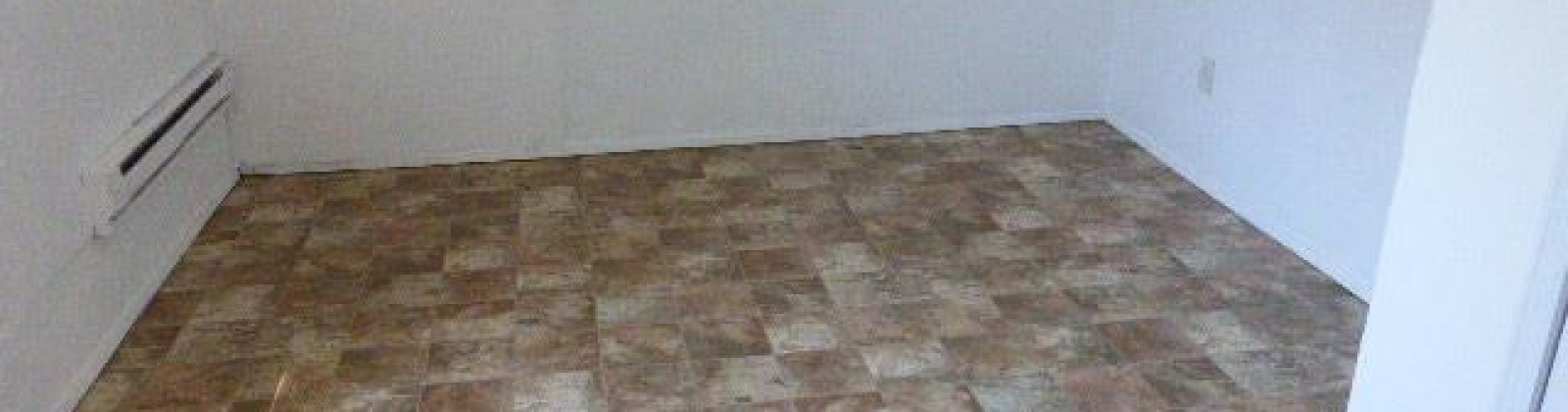 4th Ave, Kennewick, Washington 99336, 3 Bedrooms Bedrooms, ,2 BathroomsBathrooms,For Sale,4th Ave,285763