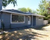 4th Ave, Kennewick, Washington 99336, 3 Bedrooms Bedrooms, ,2 BathroomsBathrooms,For Sale,4th Ave,285763