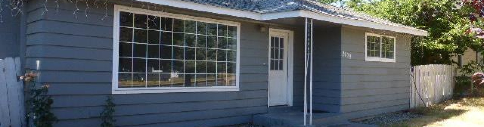 4th Ave, Kennewick, Washington 99336, 3 Bedrooms Bedrooms, ,2 BathroomsBathrooms,For Sale,4th Ave,285763