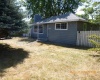 4th Ave, Kennewick, Washington 99336, 3 Bedrooms Bedrooms, ,2 BathroomsBathrooms,For Sale,4th Ave,285763