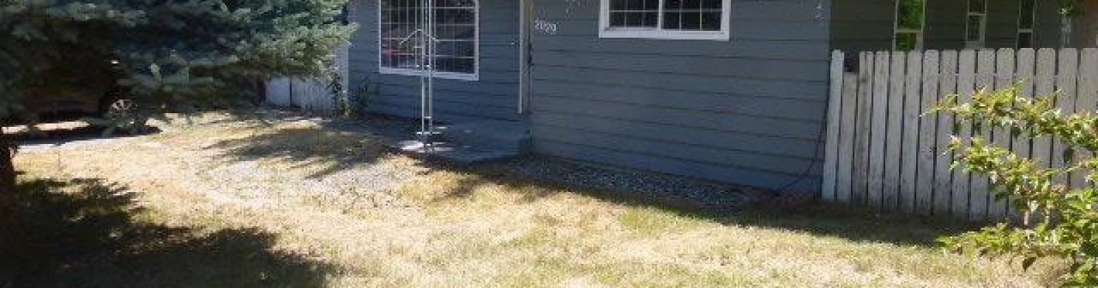 4th Ave, Kennewick, Washington 99336, 3 Bedrooms Bedrooms, ,2 BathroomsBathrooms,For Sale,4th Ave,285763